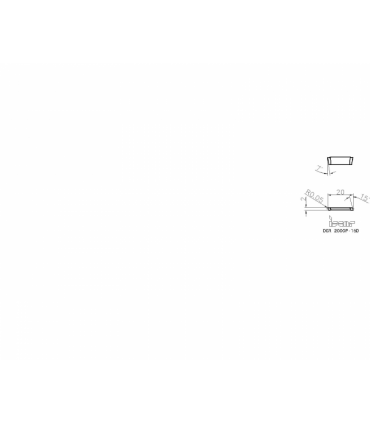 DGR 2000P-15D IC508