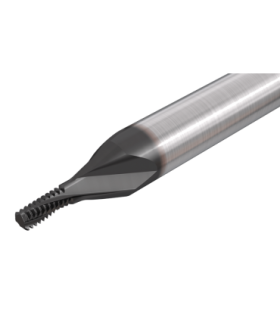 MTEC 0604C10 1.0ISO IC908