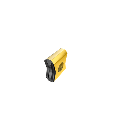 LNKX 150608AN-N PL IC910