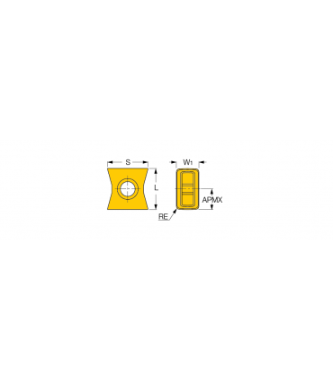 LNKX 1106PNTN MM IC928
