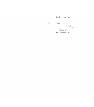 LNMT 150608ANTN MM IC950