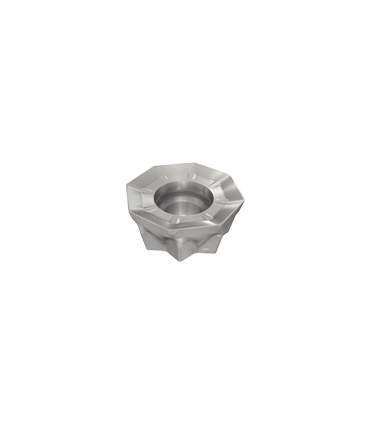 O45MT 050505-RM IC328