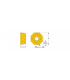 O45MT 050505-RM IC328