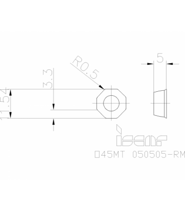 O45MT 050505-RM IC328