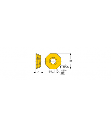 OEMW 060405-AETN IC928