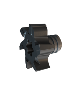 MM FM100-36R0.2-06T05 IC908