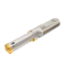 DCT 120-035-16B-M14
