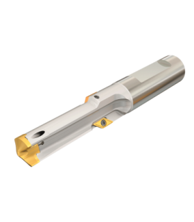 DCT 210-048-25B-M24