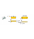 DGR 1000P-6D IC508