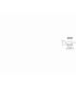 DGR 2400WP-12D IC1030