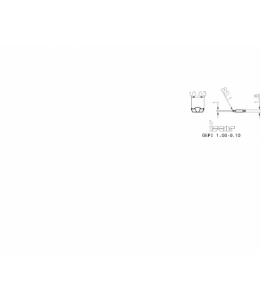 GEPI 1.00-0.10 IC528