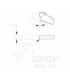 GFN 3J IC20
