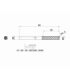 EC-B6 08-36C08R.5H90 IC702