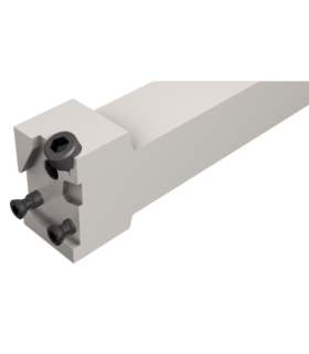 MAHPL 25