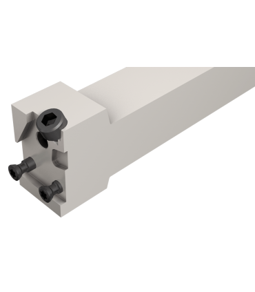 MAHPL 25