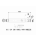 EC-E4 08-060/16R1N60CE IS45