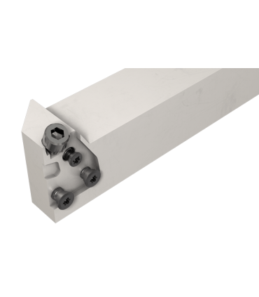 MAHL 25