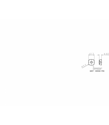 QDCT 120532-PDN IC328