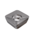 QOMT 060208TN-HQ IC910