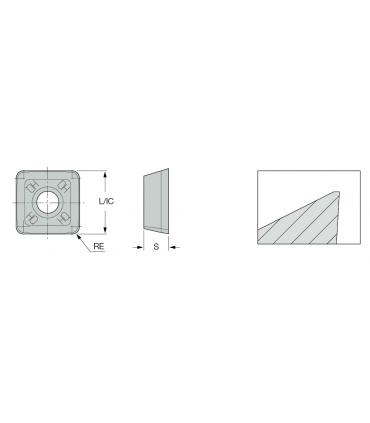 QPMR 100404PDN-HQ-M IC330