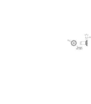 RCCW 2005-T IC328