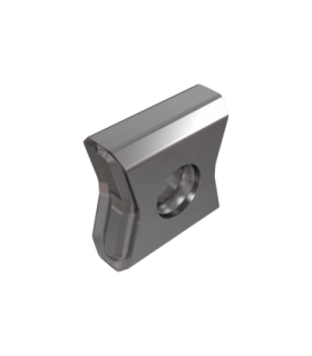 LNKX 1506 1.5X45PN-N IC910