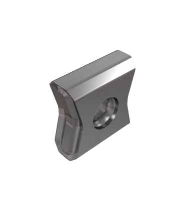 LNKX 1506 1.5X45PN-N IC910