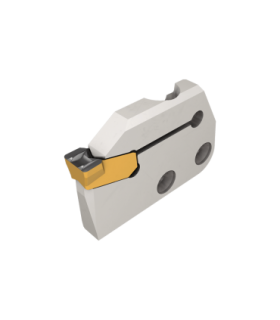 CGPAD 5R-T22