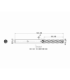 EC-A4 10-60C10E150 IC08