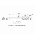 ECA-B-3 08-20C08-63  R02D IC1508