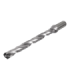 DCN 250-250-32R-10D