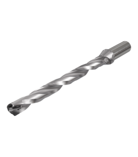 DCN 250-250-32R-10D
