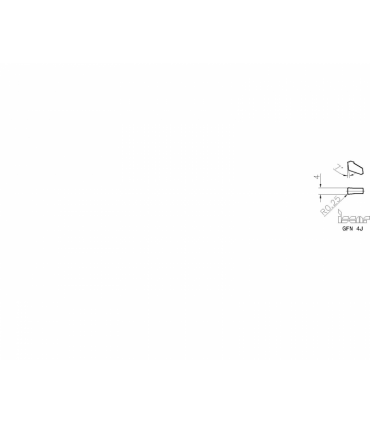 GFN 4J IC328