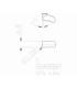GFN 4.8W IC354