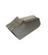 GFN 3W IC354