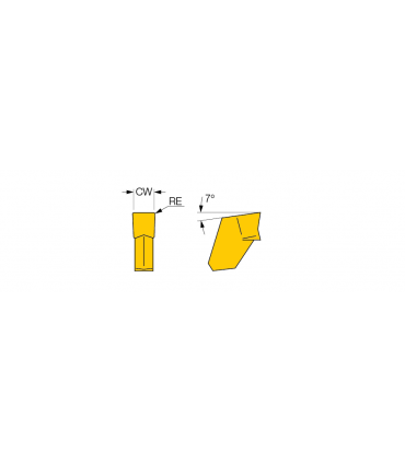 GFN 3W IC354