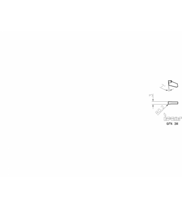 GFN 3W IC354