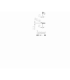 GFR 2    - 6D IC328