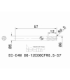 EC-E4M 06-12C06CFR0.5-57 IC608