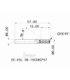 EC-E5L 06-15C06CF57 IC900