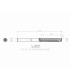 EC-H7 10-60C10CFR1.0-M130 IC902