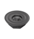 REMT 1505-LM-76 IC928