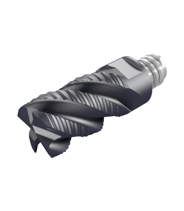 MM ERS100B15-4T06 IC908
