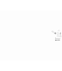 RXCR 05T1 IC328