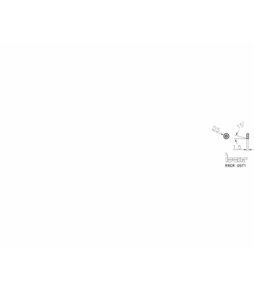 RXCR 05T1 IC328