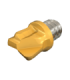 MM HT100C08R0.5-2T06 IC908