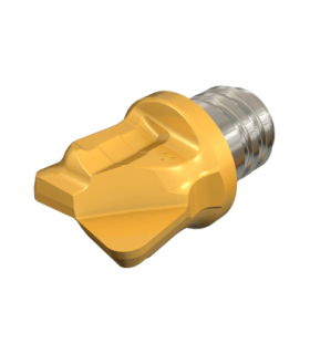 MM HT160N08R5.0-2T10 IC908