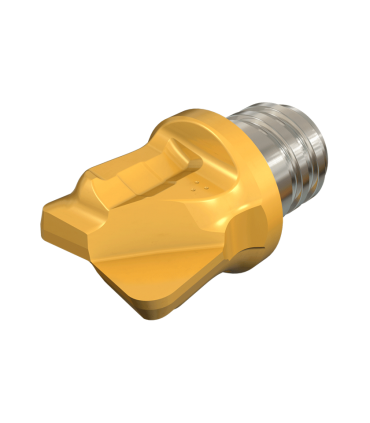 MM HT120N06R2.5-2T08 IC908