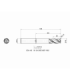 ECA-H3 16-24/80C16CF-R02 IC08