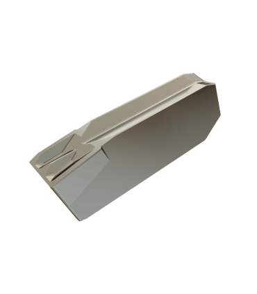 GIM 3-8RA IC908
